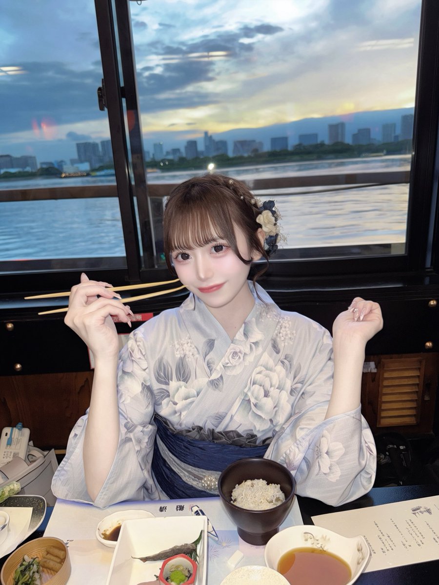なな (@nana__0428__) / Posts / X