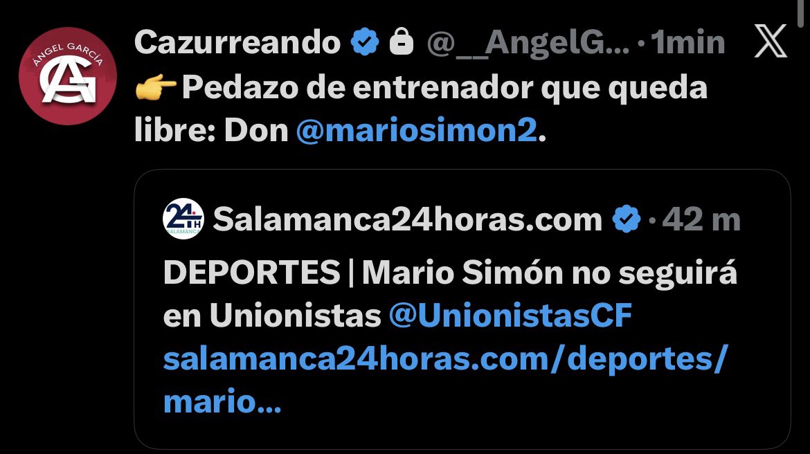 MewingEnjoyer ⚔️🇪🇸 tweet media