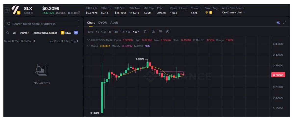 GA Crypto tweet media