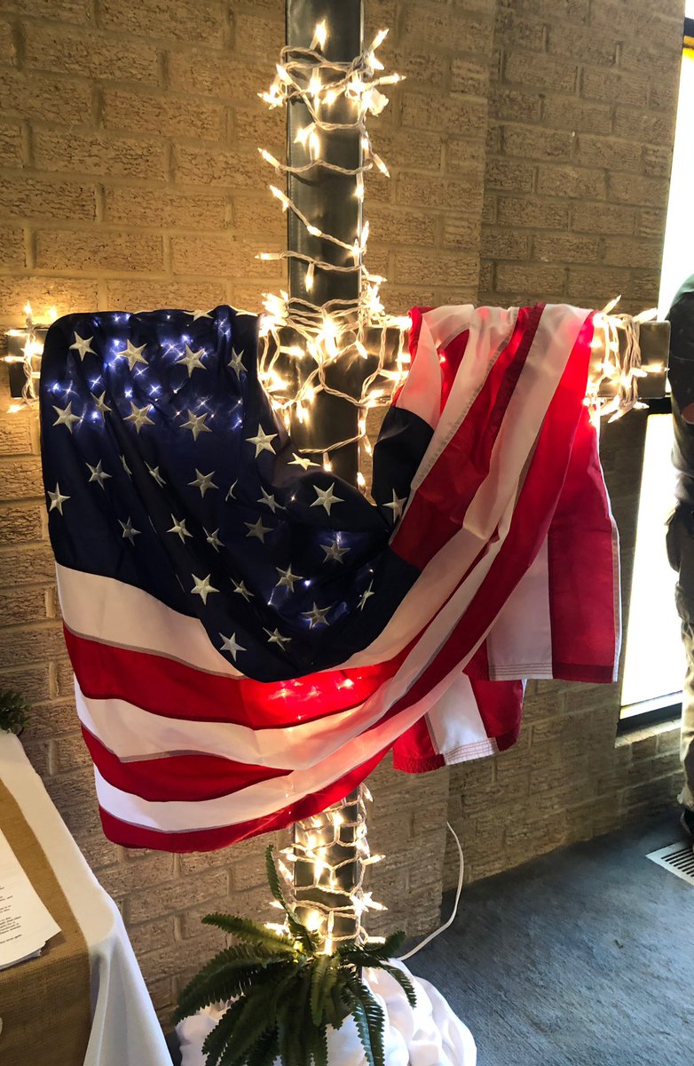 cullendoug's tweet photo. Choose LIFE Ministries honors those who gave their lives so we can enjoy LIFE today. Let us show our appreciation for their service today and every day. 
#chooselifeusa
#memorialday2026 https://t.co/CT9jtwi9fF
