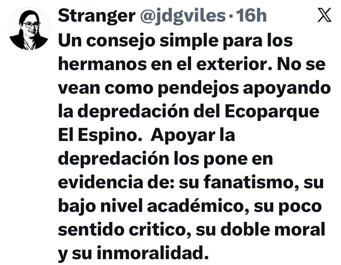 J. Bustillo tweet media