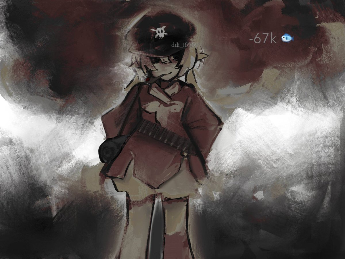 zxcsofa true ghoul tweet media