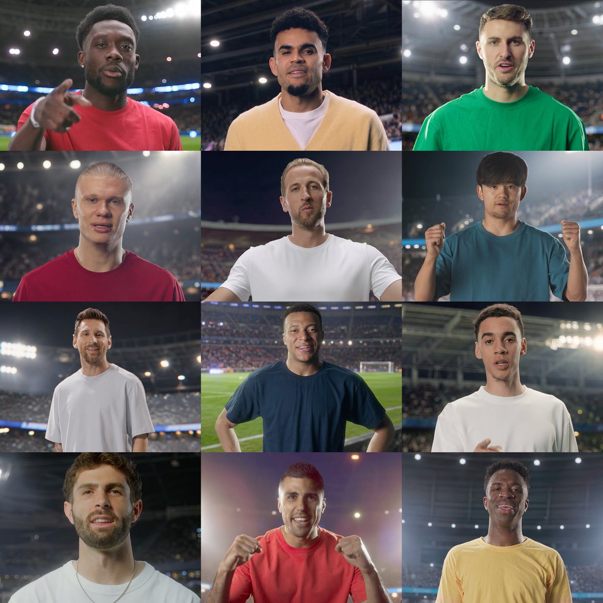 Fooootest(サッカーブログ) tweet media