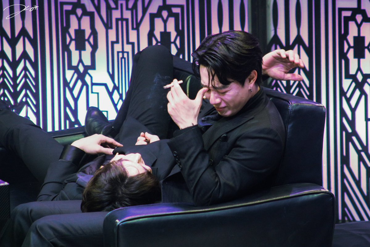 🥃6/6 비드 tweet media