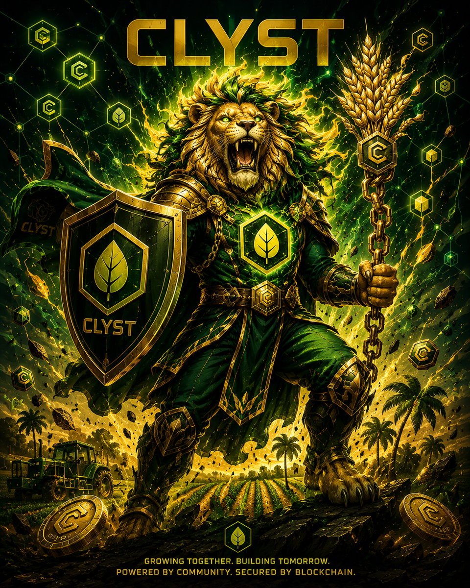 CoinGatePad | Coin Listing | Web3 Discovery tweet media