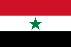 GileadMeir's tweet photo. ما المانع أن يعود الجنوب جنوباً والشمال شمالاً؟ فما بُني على إقصاء وتجريف للهوية وطمس لدولة سيادية بمؤسساتها، لن يستمر. عقود من حرب الخدمات وتشويه الإعلام الإخواني لن تمحو الحقيقة. حتى الزوجان ينفصلان بالمعروف إذا استحالت العشرة، والاستقلال هو الحل الأعدل. https://t.co/i2NltvZnpH