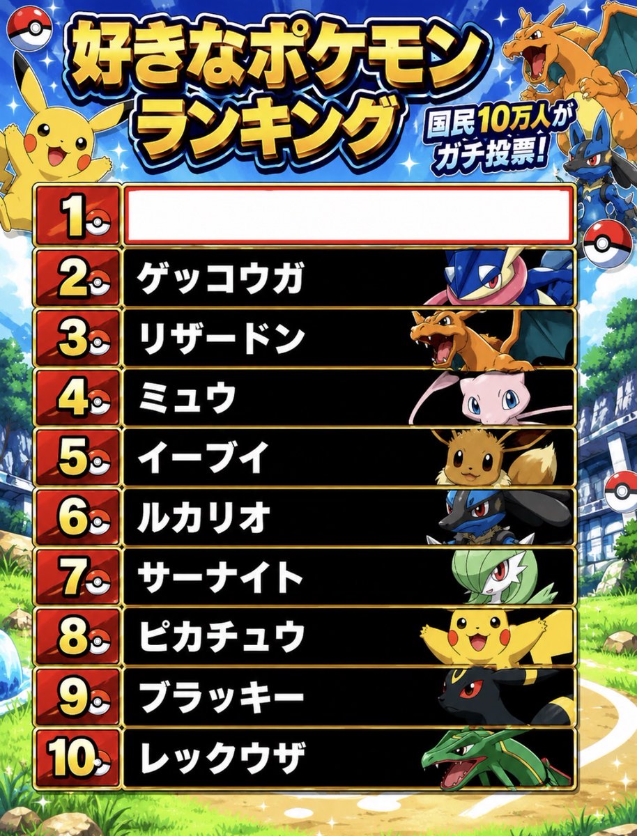 スマイルくん(Smiley) tweet media
