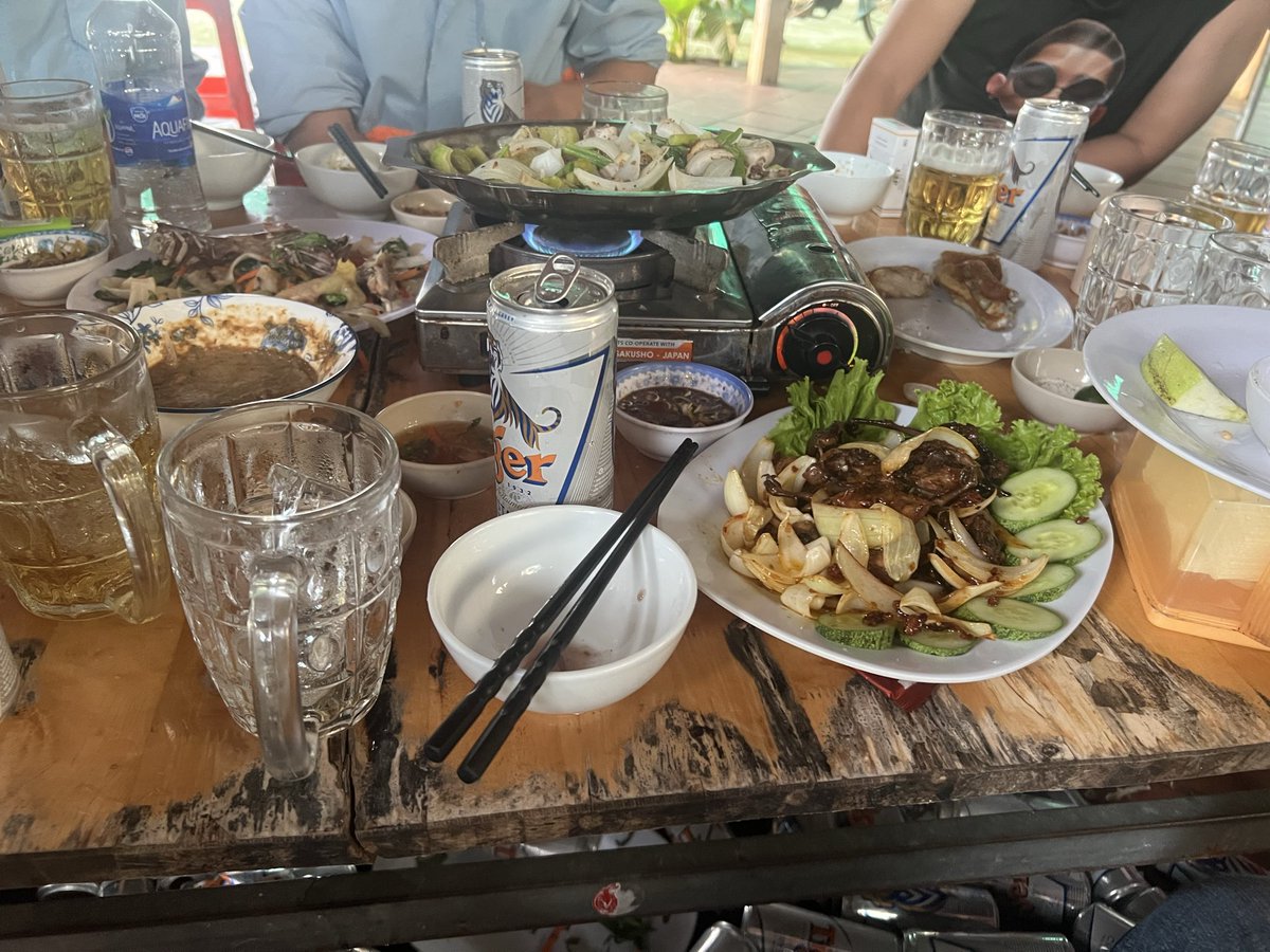 khoa tran tweet media