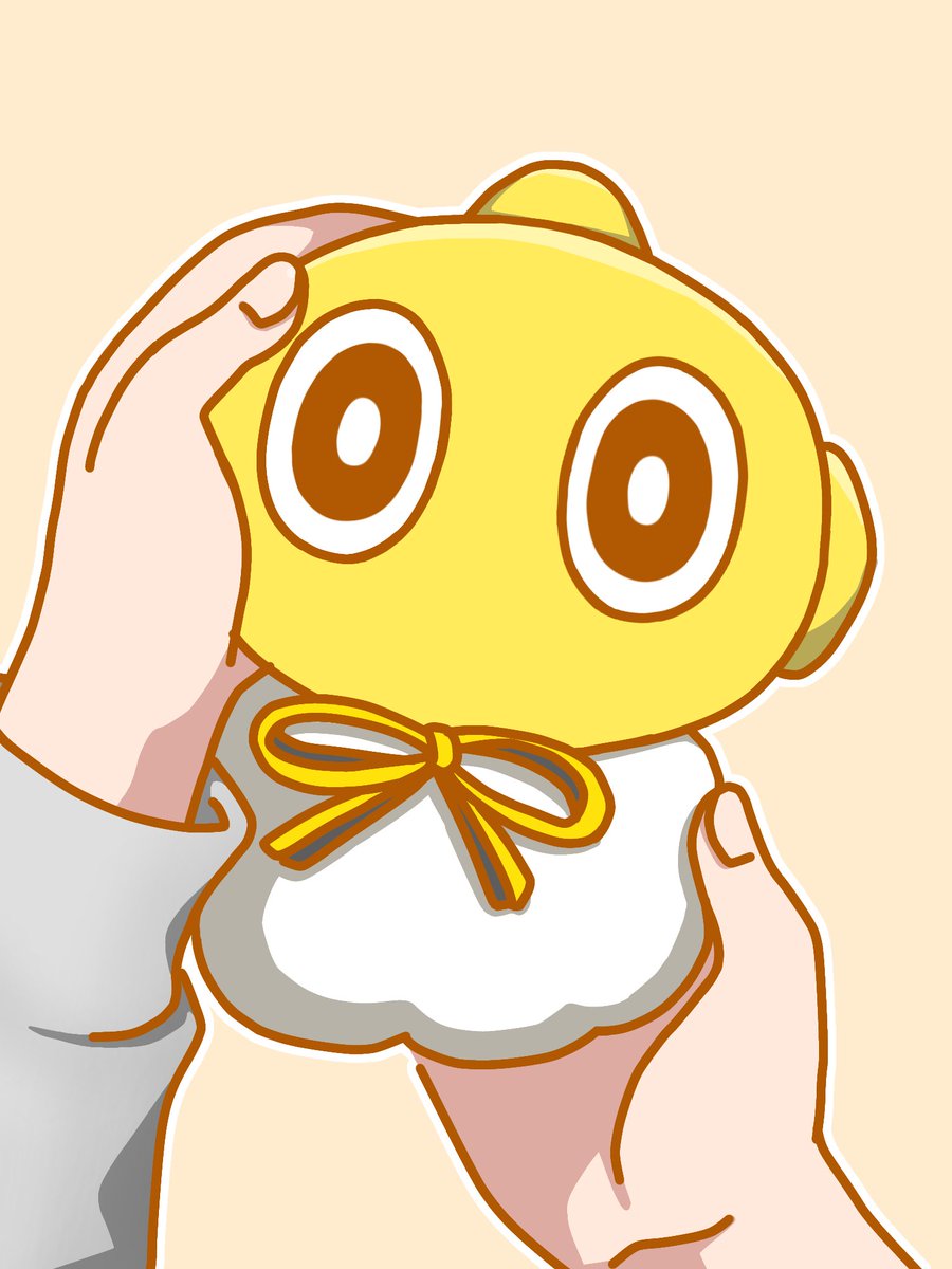 Chiyota_310's tweet photo. 愛されシャリタツぬいのFAです！
いつも一緒にお出かけしたり撫でられたりして愛されてるシャリタツちゃんがとても可愛いんです☺️
@renka_rider https://t.co/SrrdLCXPsa