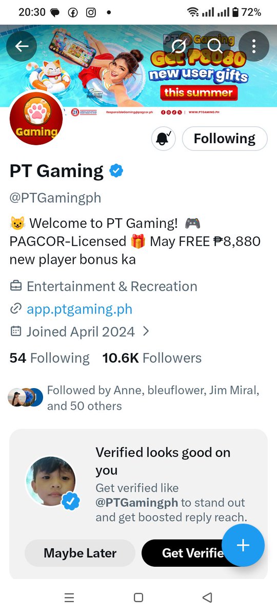 batinga_er13250's tweet photo. @PTGamingph Washingmachine
#PTGamingMamaMoPremyoMo
🆔 55519226
@keldump435858 
@alliyaarchives 
@airaliwag1 https://t.co/boisW0Lwqe