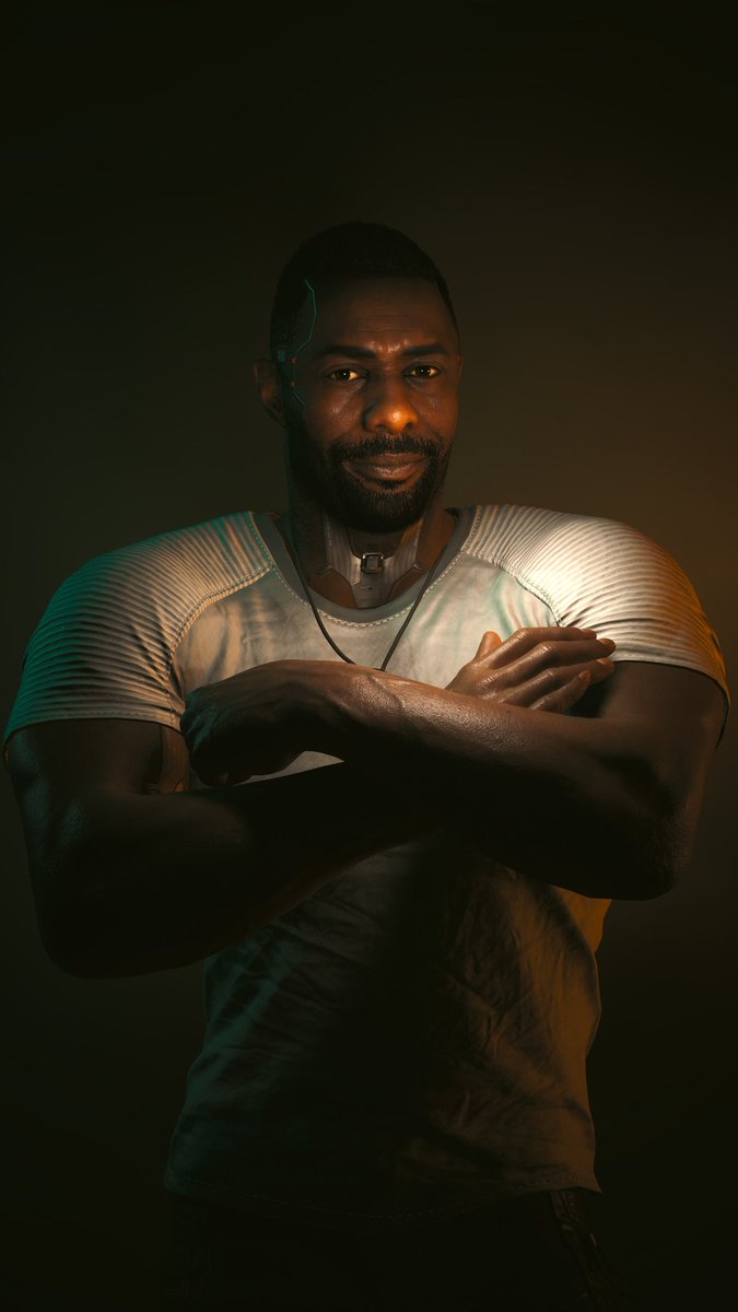 Alt Cunningham tweet media