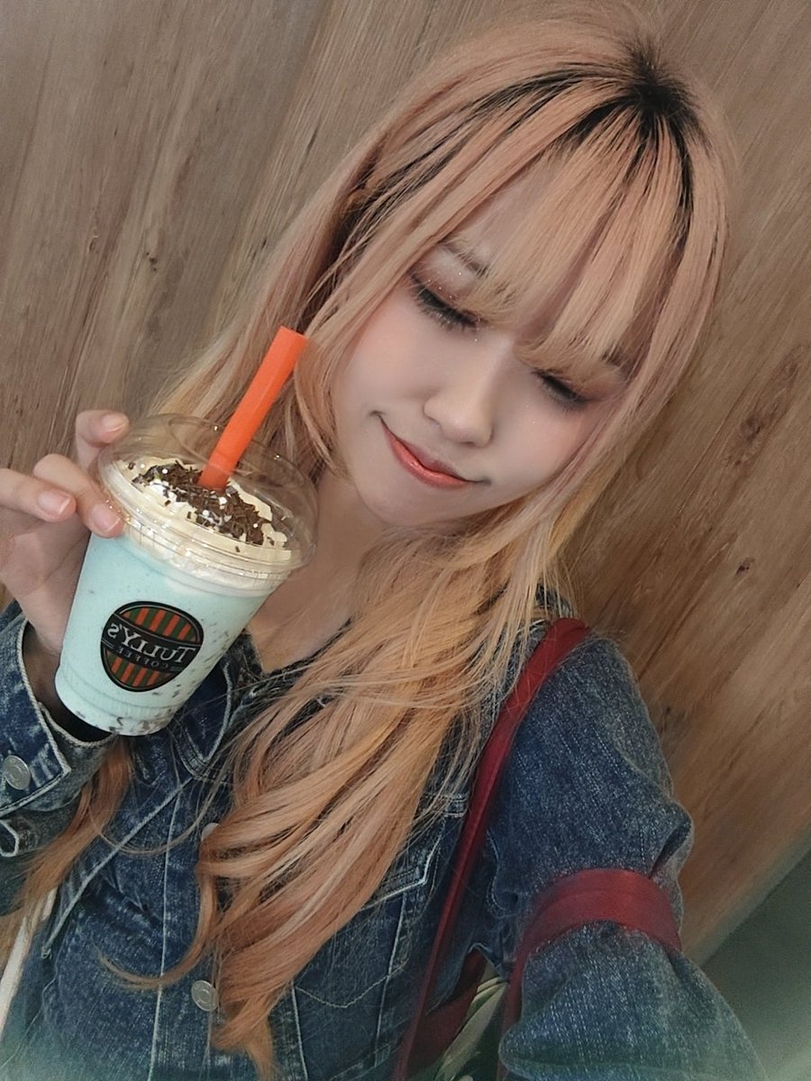 らず@みけねこカフェ秋葉原 tweet media