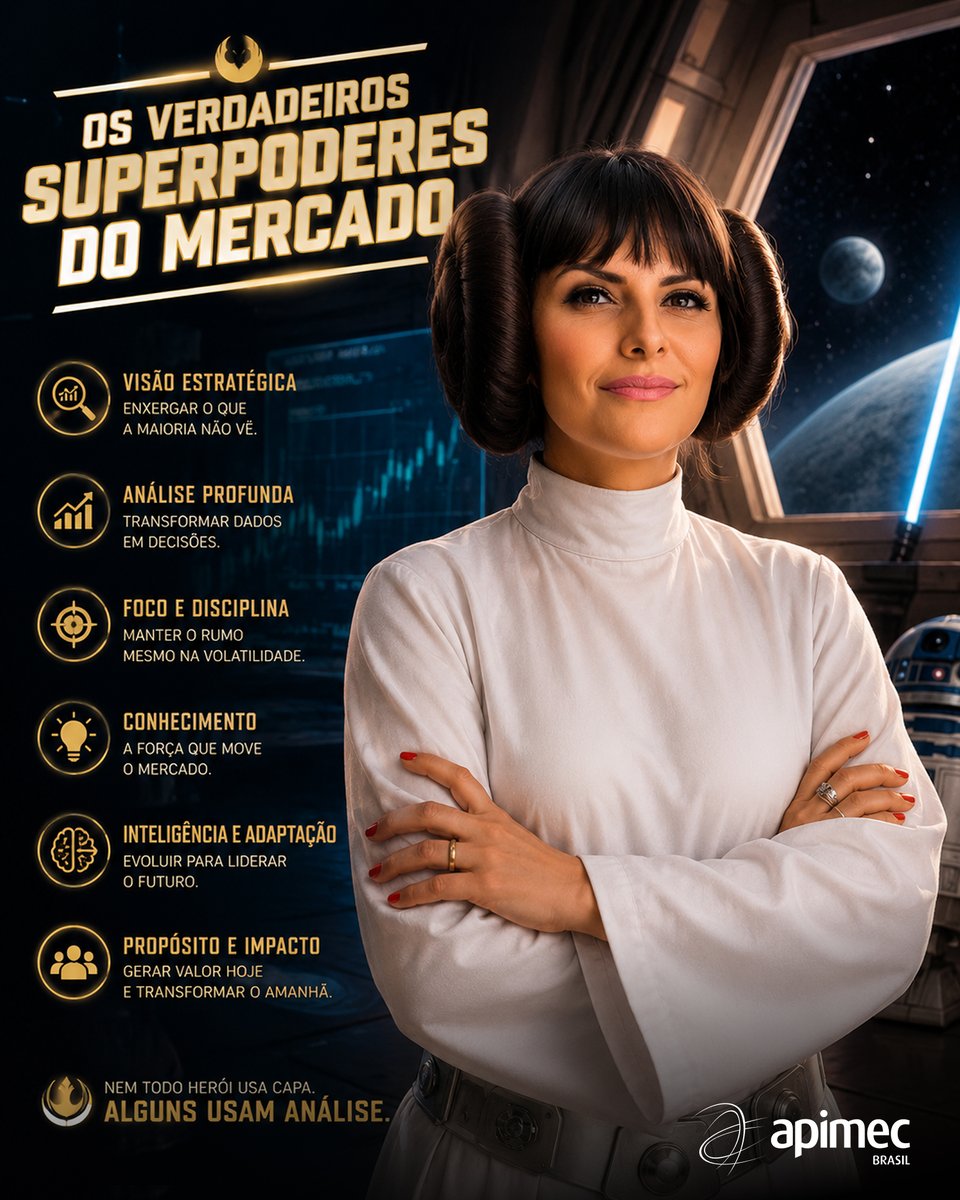 APIMEC Brasil tweet media