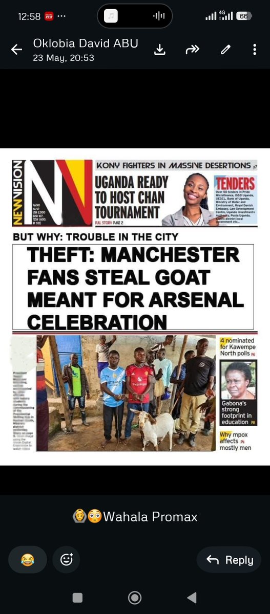 Vibe FC tweet media