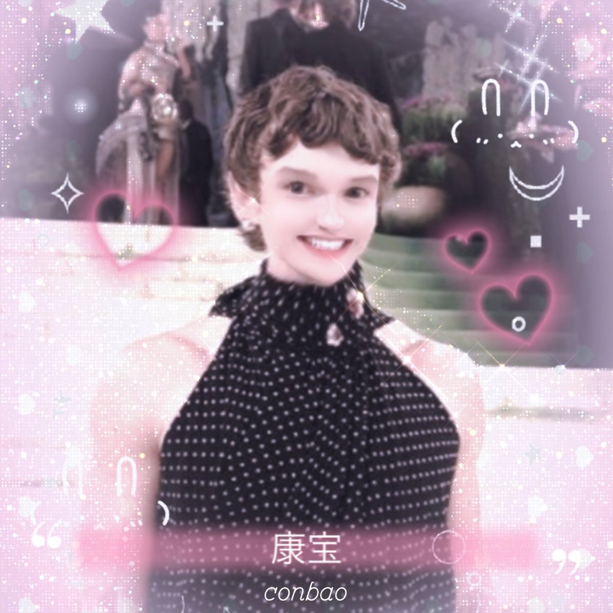 clo ⋆˚౨ৎ ⋆.˚ tweet media