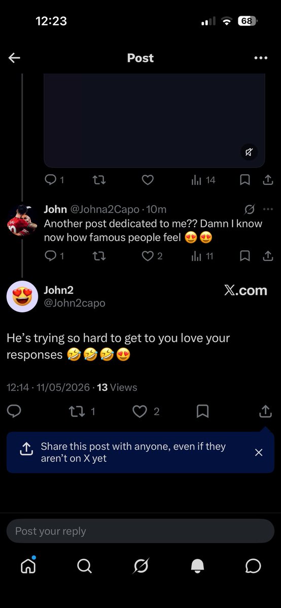 rzo tweet media