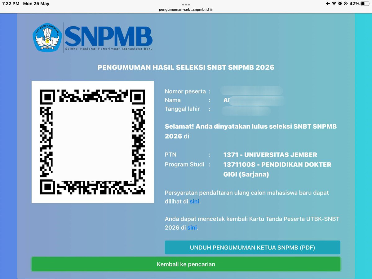🅰️f!faa²⁵ | wts 56 diamond mipy tweet media