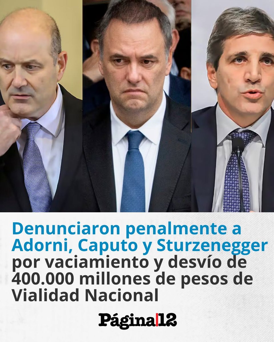 ancelmo70 tweet media