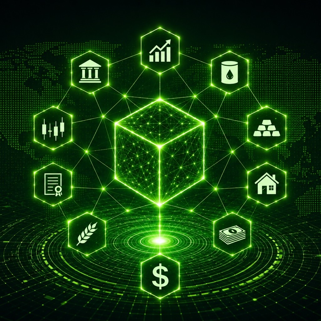 CoinMarketCap tweet media