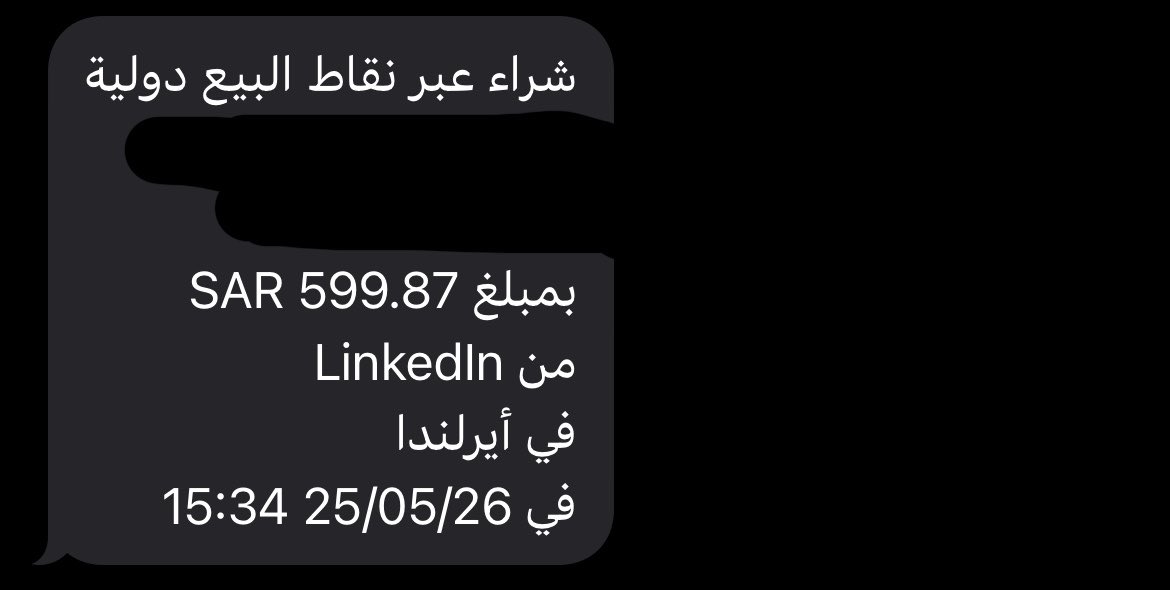 Jno tweet media