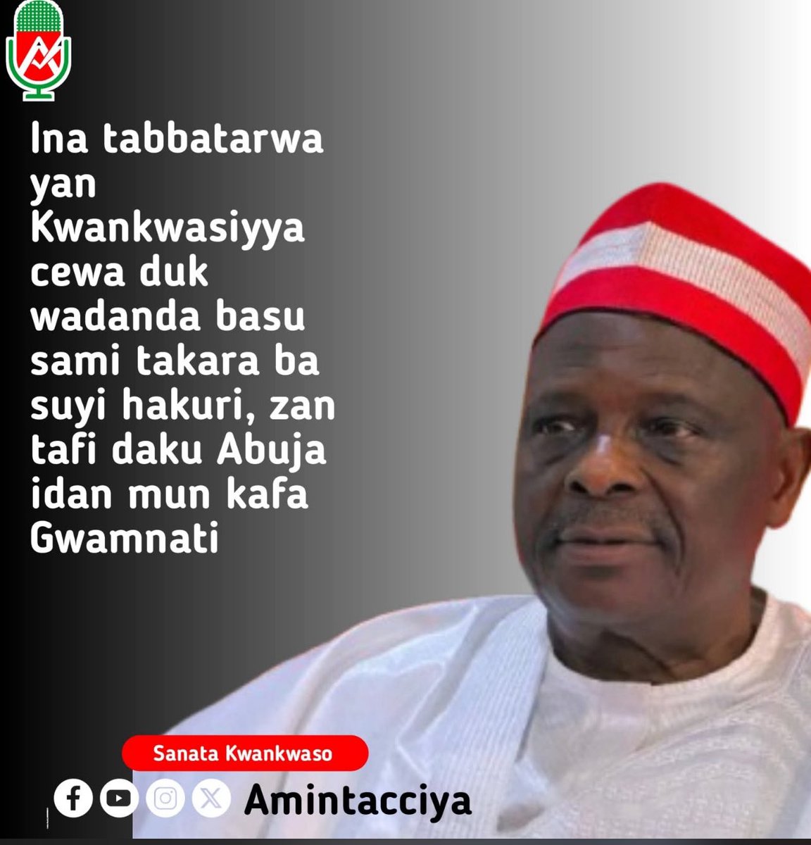 Baffa🔴 tweet media