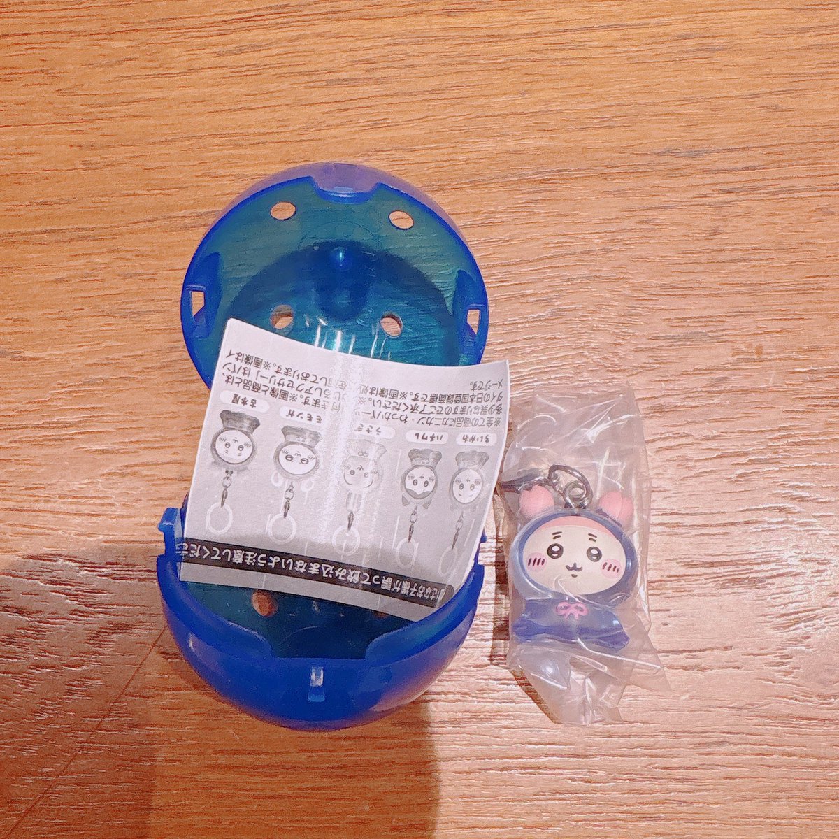 ❁⃘はな❁⃘お取引垢 tweet media