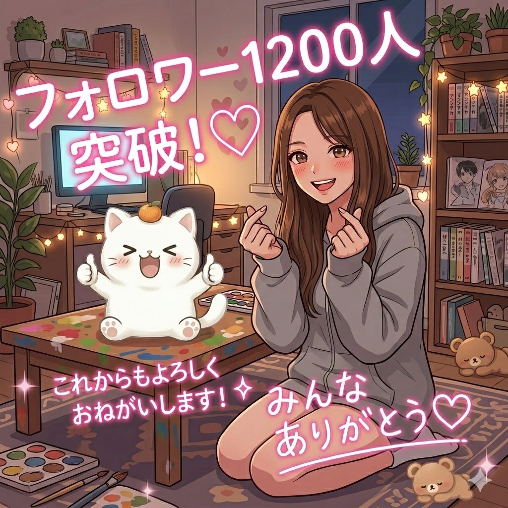 shouの楽天ROOM tweet media