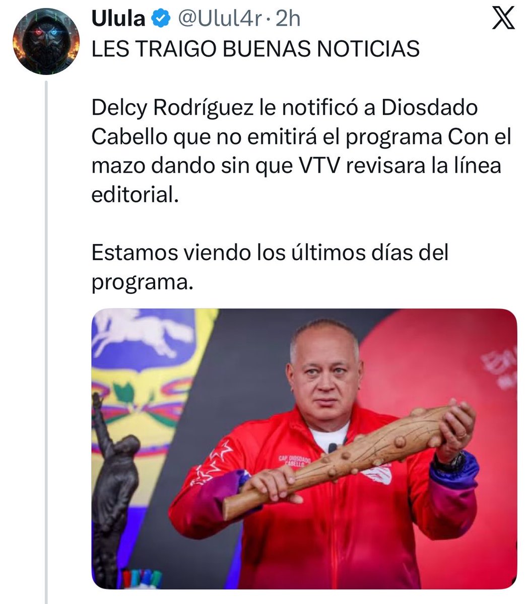 Elías ɐzǝqɐɔ ® tweet media