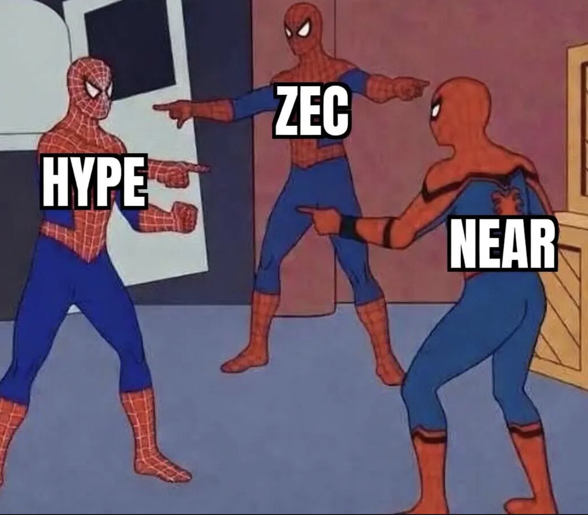 haenko(⋈,🇺🇦) tweet media