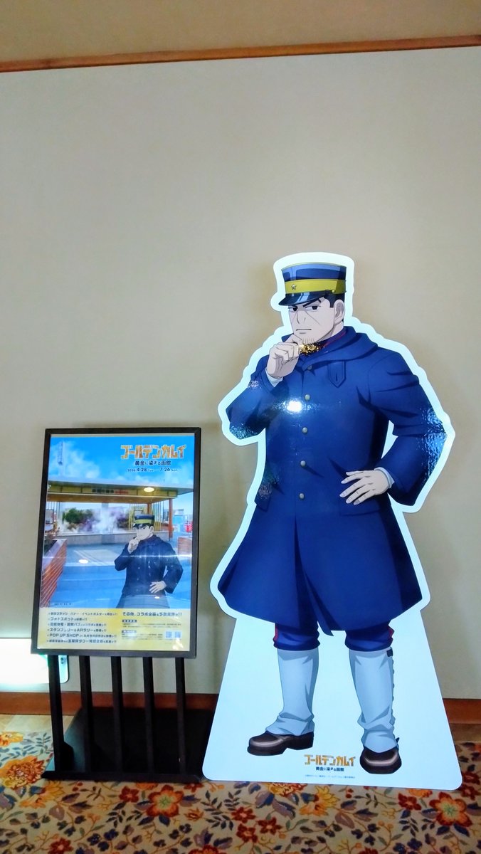 ちあり tweet media