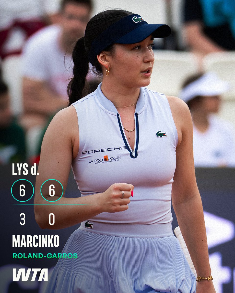 wta tweet media
