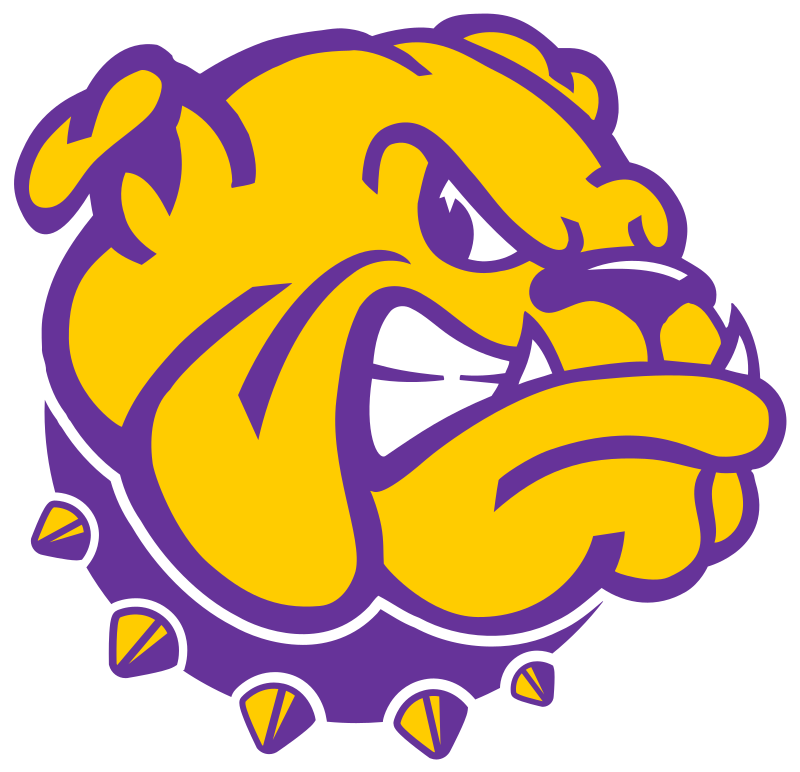 PSPigskin's tweet photo. Then-athletic director and head baseball, basketball and football coach Ray “Rock” Hanson was granted permission by the U.S. Navy, based on his status as a Marine hero, to use the Marine’s official seal and bulldog mascot along with their nickname.
-- per https://t.co/3aJewTd4Mr https://t.co/1ncwul1Wqi