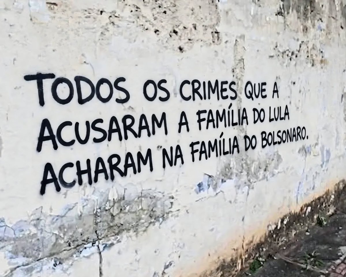 Pastor Silas A. Santos tweet media