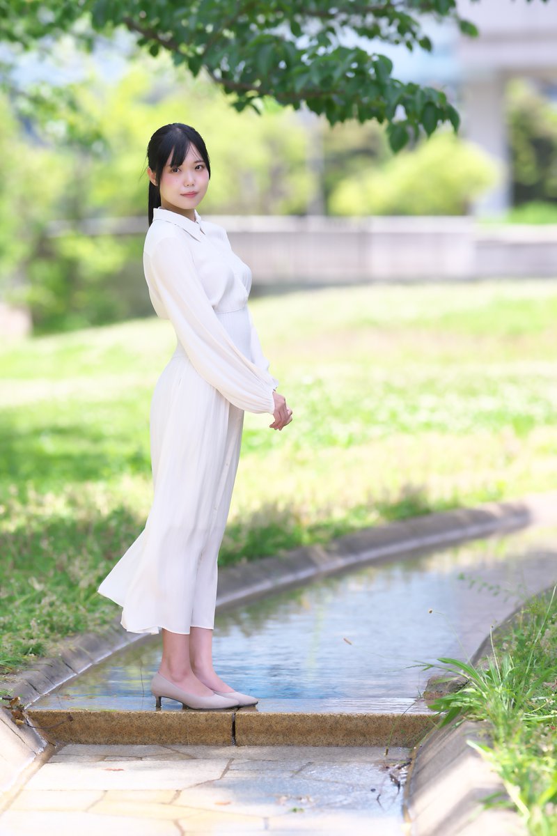 しげぽん (@QNusfNjCssBC4uk) / Posts / X