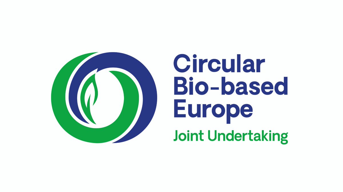 AseBio's tweet photo. #SaveTheDay🗓️| @CDTI_innovacion organiza el 9 de junio el Infoday nacional de la iniciativa Circular Bio-based Europe (@CBE_JU) que tendrá lugar en formato exclusivamente presencial y requiere registro previo.
➡️Consulta toda la información: https://t.co/cvjKcSmcq3 https://t.co/zE7uIk4ibL