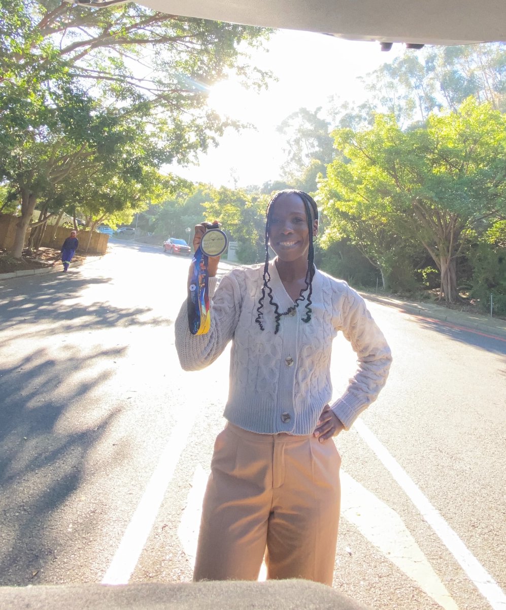 Lerato tweet media