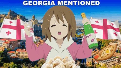 alex tweet media