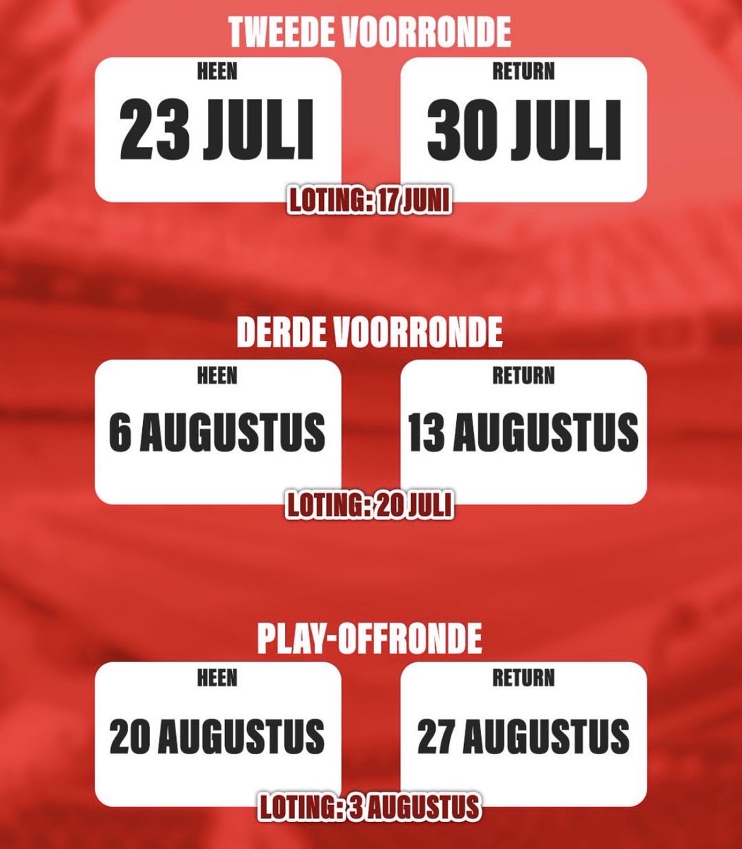 AFCA0251 tweet media
