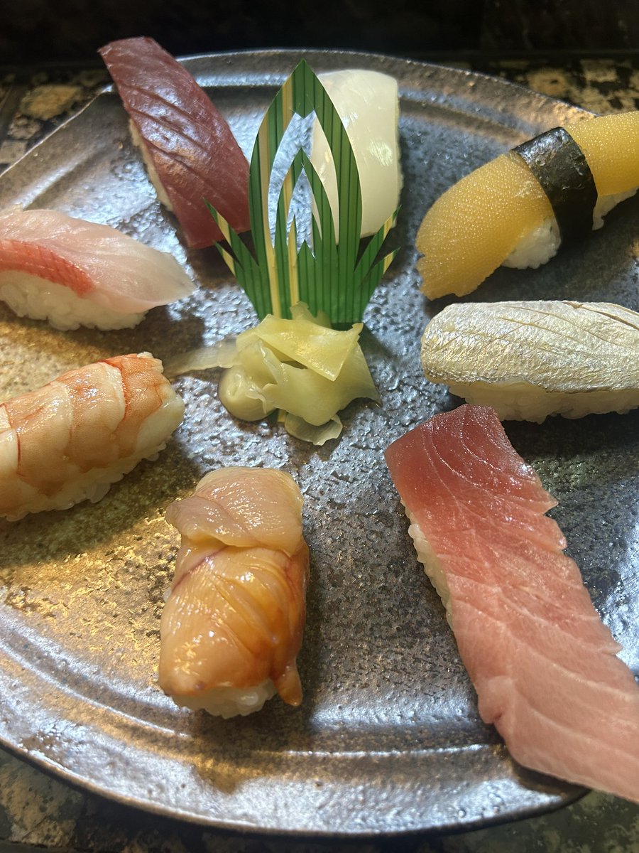 たかし tweet media