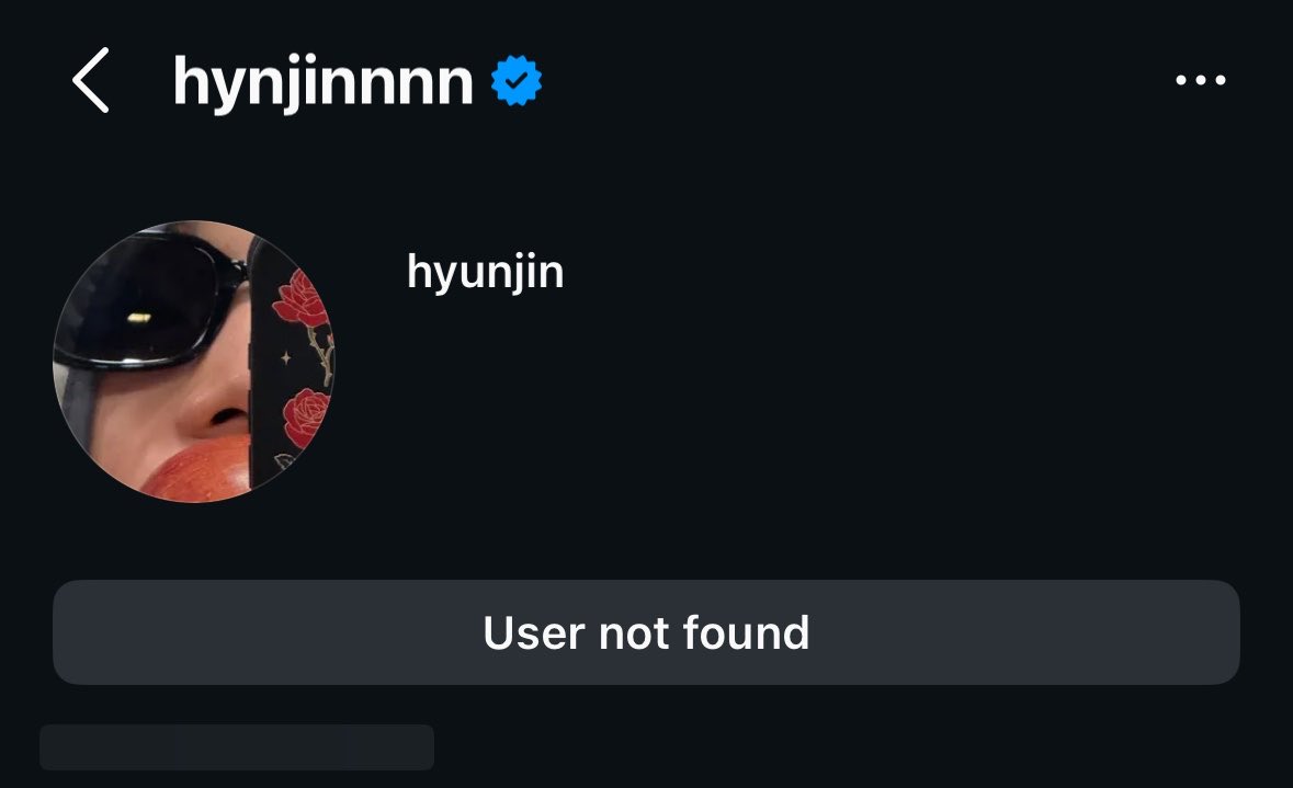 Gusᵈᵒ ⁱᵗ | vai ver o skz 🇧🇷 tweet media