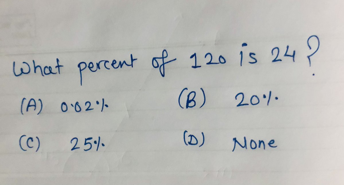 maths/technology&otherfacts tweet media