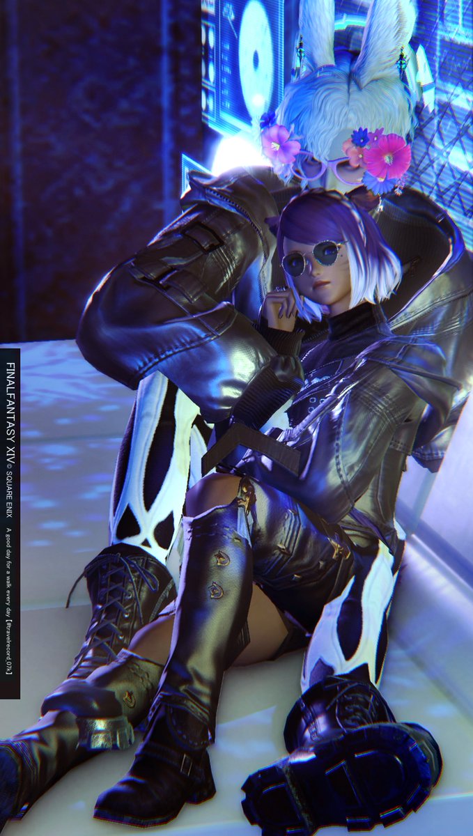 "#MAIGOFUDA_FF14" - Results on X | Live Posts & Updates