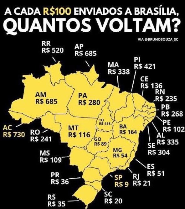Flaviano26 tweet media
