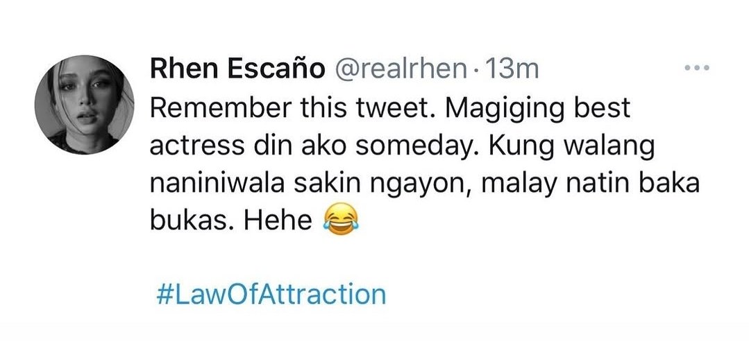 cynn tweet media