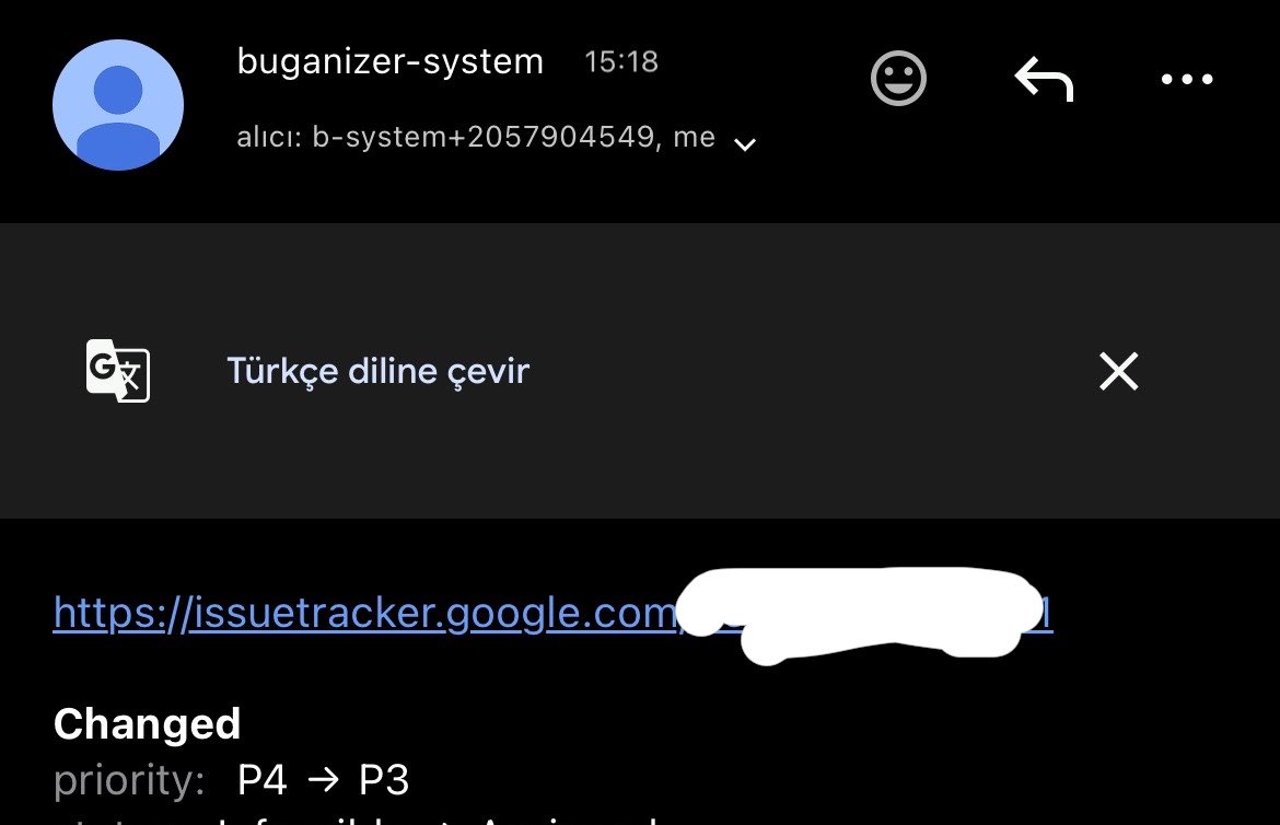 NullSecurityX tweet media