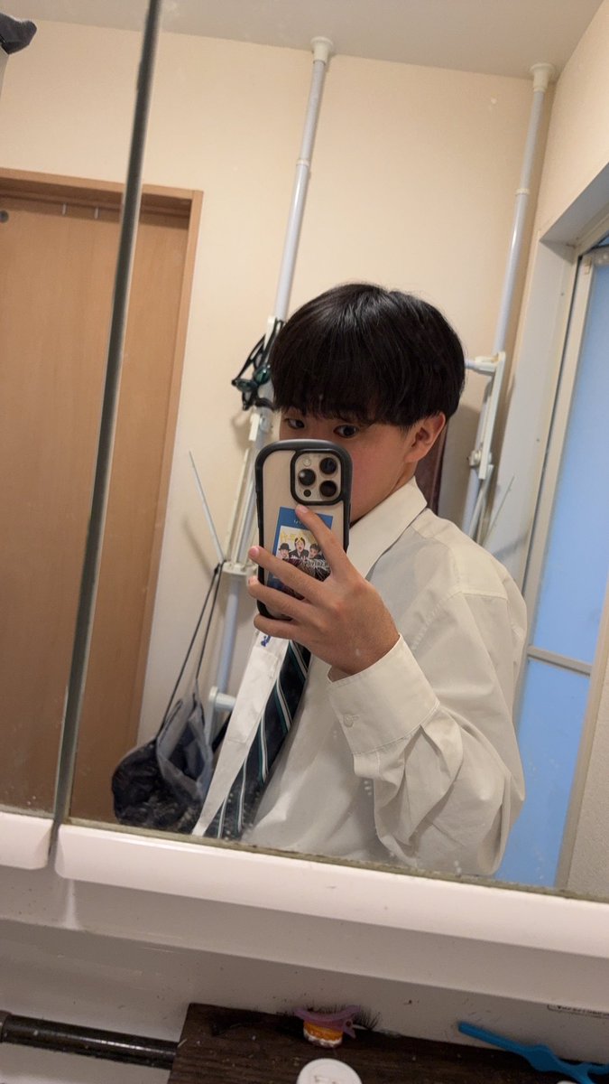 ごじょう tweet media