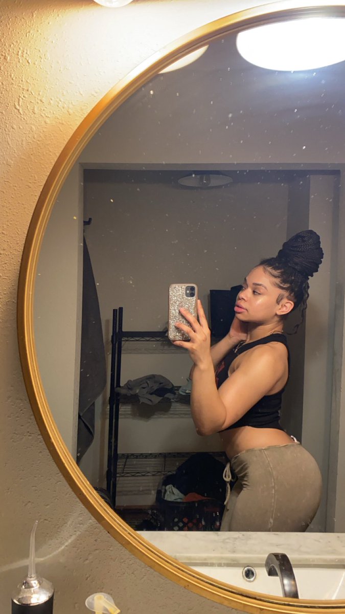 Nasty Xo🍑🍒 tweet media