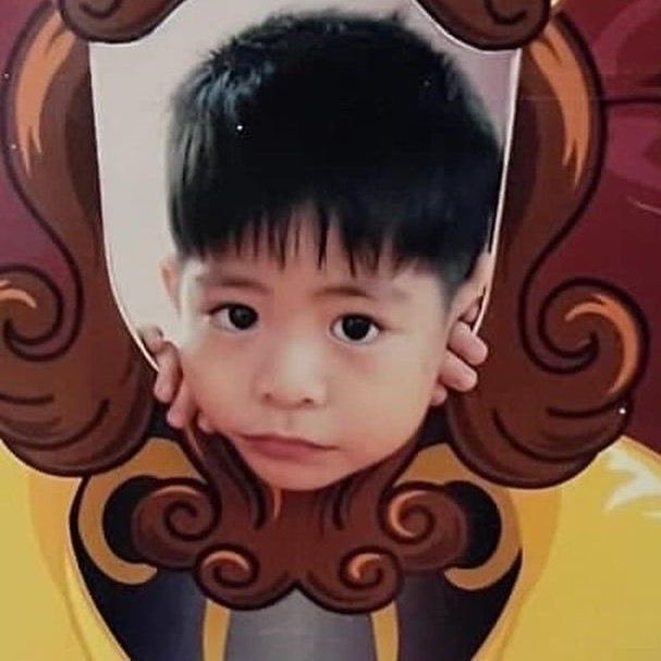 ppmybabe_'s tweet photo. เด็กคนนั้นโตมากลายเป็นเทออ น้องซีแป๋วแต่เด็กเลย 🥺🐶💘🫶🏻 https://t.co/hwCjBYhGSv
