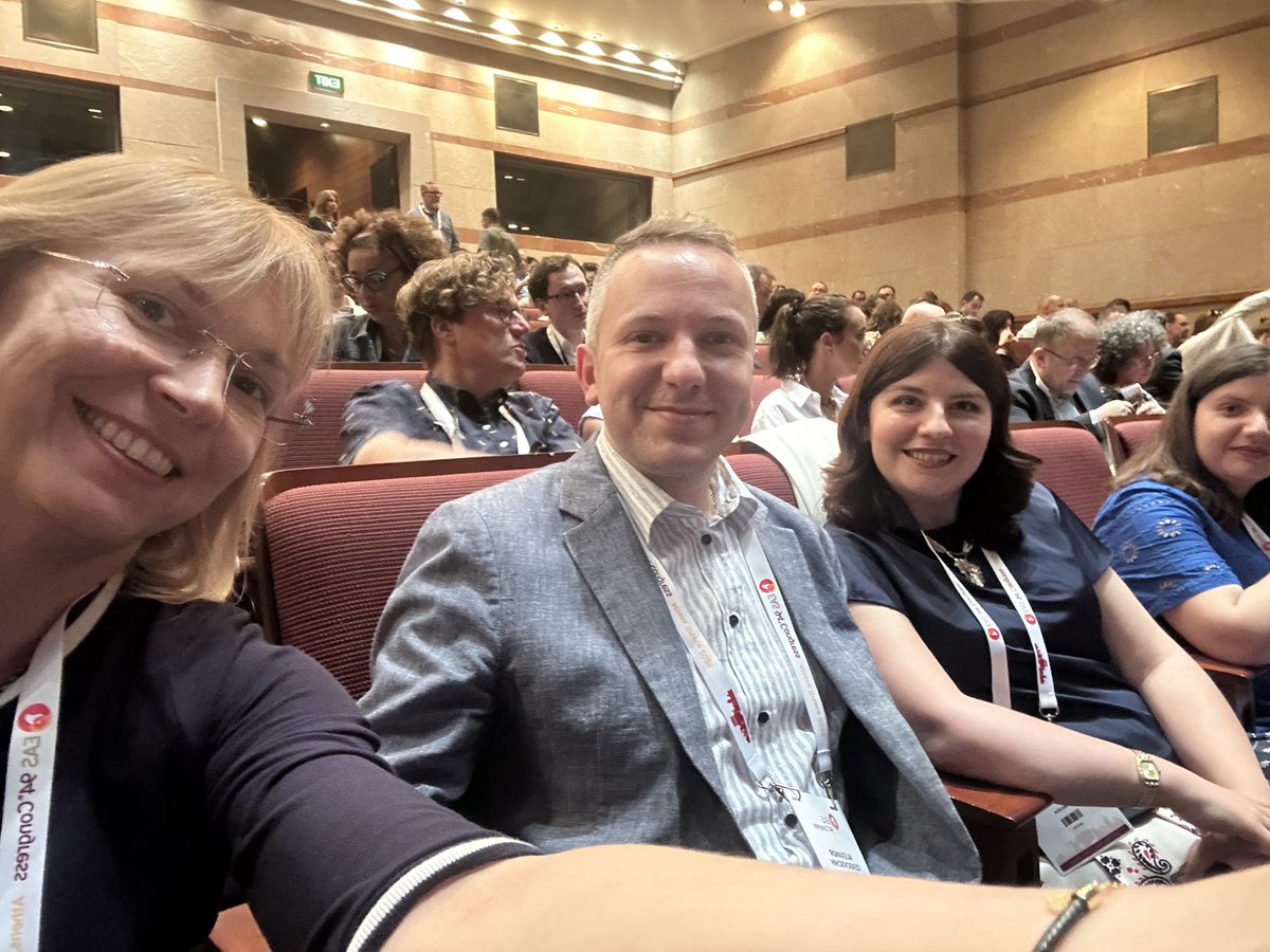 Cherska Mariia tweet media