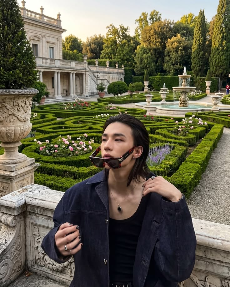 amy៹🍢lino's gf tweet media
